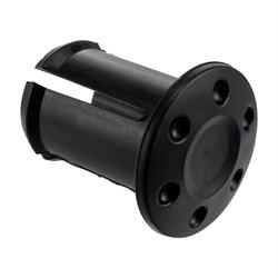 Verschlusskappe Variodeckel PIAGGIO für Vespa Primavera/Sprint 50ccm 3V 4T iGet