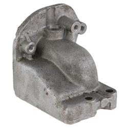 Ansaugstutzen PIAGGIO für Vespa PK50 S Automatica/XL Plurimatic