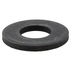 Unterlegscheibe Polrad/Zündgrundplatte i 14mm, a 30 mm (d) 4,0mm, PIAGGIO für APRILIA/GILERA/PIAGGIO Atlantic/Scarabeo/Fuoco/Nexus/Beverly/MP3/X8/X9/X10/XEVO 350-500ccm 4T LC