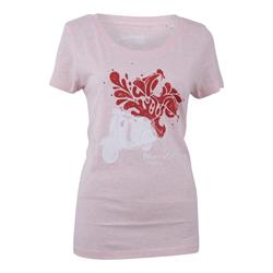 T-Shirt SIP Dolce Vita Größe: XS für Frauen