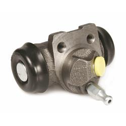 Bremszylinder hinten rechts 76031 für PIAGGIO Ape 350/400/R/ 450/500/MP500/MP550/MP600/ MPV600/P401