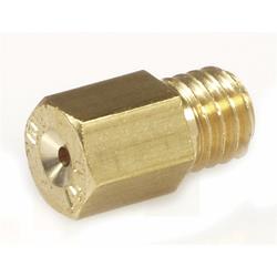 Hauptdüse MIKUNI 330 6 mm