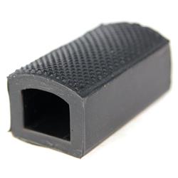 Bremspedalgummi ARIETE für Vespa 125 V30-33/VM/Hoffmann A/B/C/150 VL/VB1/VBA/VBB/VGLA/B/ACMA