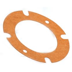 Dichtung CENTAURO Riemenscheibe/-achse für Vespa PK50XL N Plurimatic/80-125S Automatik