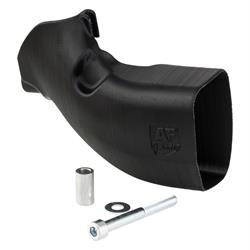 Kühlhutze AF Parts TOURER, für GRIMECA Scheibenbremse Classic NT/PX'98/MY 20mm mit Bremszange Radial 82mm, Scheibenbremse