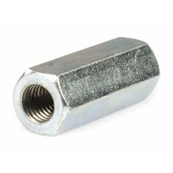 Distanzmutter M7 mm, Zylinderhaube/Motorabdeckung für Vespa PX/T5/Cosa