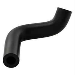 Ansaugleitung PIAGGIO, Luftfilterkasten für PIAGGIO Liberty 50ccm 3V 4T iGet