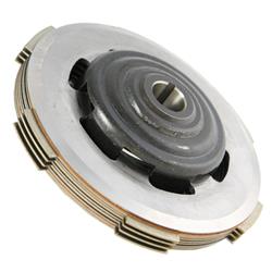 Kupplung NEWFREN Race für Vespa 50-125/PV/ET3/PK50-125/S/XL