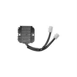 Spannungsregler SGR KYMCO DINK 125 EURO 3