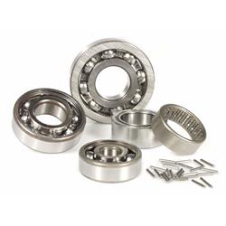 Lagersatz Motor SIP für Vespa P80X/PX80 E/Lusso/PX100 E