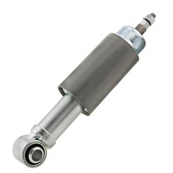 Stoßdämpfer CARBONE Standard 100282 - 6030.004/4 vorne für Vespa 50/N/R