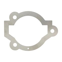 Spacer Zylinderfuß SIP (d) 0,8mm für Vespa 125 V33/ VM/VN/ACMA/150 VB/VGL1/VL