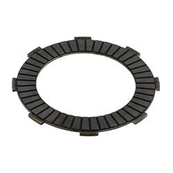 Kupplungsbelag SIP PERFORMANCE COSA 2 Sport "CR80 Race" für Kupplung "COSA 2" für Vespa PX125-200 E Lusso '95->/'98/MY/'11/Cosa 2