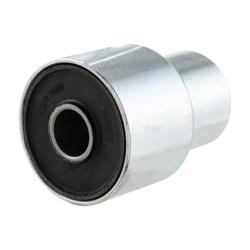 Silentgummi Motorschwinge, CASA LAMBRETTA für Lambretta 125 LI 2°-3°/LIS/DL/GP/150 LI 2°-3°/LIS/SX/DL/GP/175 TV 2°-3°/200 TV/SX/DL/GP