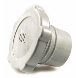 Deckel, Öltank, 102585 für Vespa PX Lusso/T5/Rally