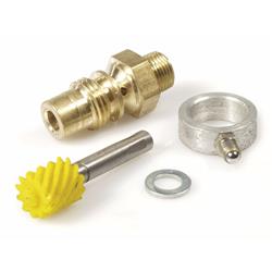 Tachoantrieb Kit Z 11 für Vespa 125 VNB5 033017>/VNB6/Super/150 VBB2 216001>/Super