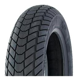 Reifen PMT Tyres Rain Racing Type R1 Regenrennreifen 100/85-10 TL vorne oder hinten
