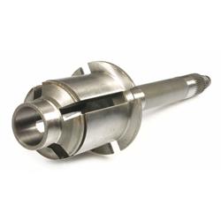 Antriebswelle P/A, 094975 - 82085 für Vespa 125 VNA/VNB/GT 1°/Super 1°/150 VBA/VBB/VGLA/B/GL/Sprint 1°/Super 1°