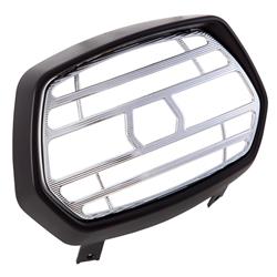 Lampengitter SIP für Vespa Sprint 50-150ccm 2T/4T