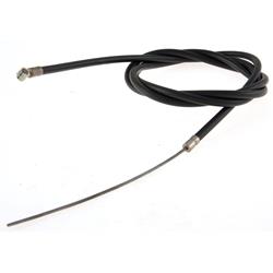 Seilzug Kupplung 267152 für Vespa PK50 XL FL/HP/XL2/PK125 N/XL2