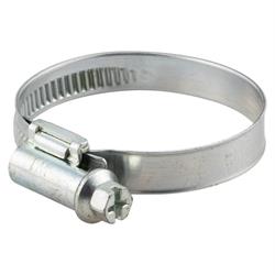 Schelle Ansaugstutzen, PIAGGIO für Vespa ET4 125/150ccm 4T AC