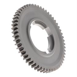 Zahnrad Z 55 BENELLI 1. Gang "PX alt"/"PX Lusso" für Vespa 180-200 Rally/P125-150X 2°/PX125-150E/Lusso/P150S 2°/P200E/Lusso/'98/MY/'11/T5/Cosa