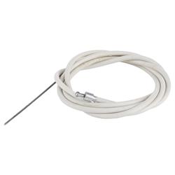 Seilzug Kupplung LML C-4709049 für LML Star 125-150 4T/Star Deluxe 125-150 4S/Speedy