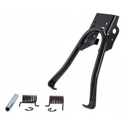 Hauptständer für PIAGGIO Boss/Grillo/Si (CVF)