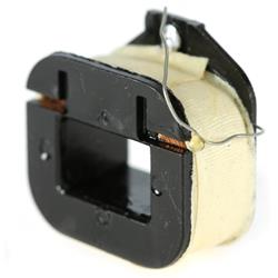 Speisespule, Pickup, 165791 für Vespa PK/PX