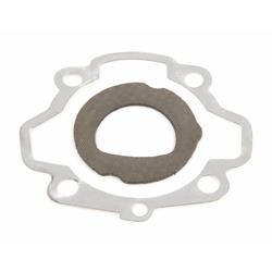 Dichtsatz Zylinder POLINI 225 ccm, 209.0280 für Vespa Ape