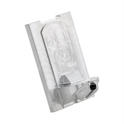 Gasschieber LEMARXON >Low<