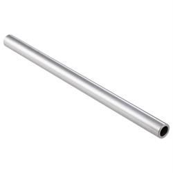 Distanzrohr Motorschwinge, PIAGGIO für Vespa Primavera/Sprint/946 125-150ccm