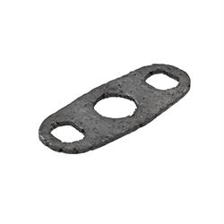 Dichtung LML, Sekundärluftrohr, SF214-0173 für LML Star 200 4T