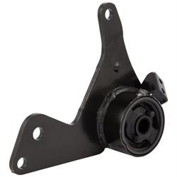 Halterung PIAGGIO, Schwingarm für Vespa GTS/GTS Super/GTV/GT 60 250/300ccm