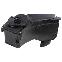 Luftfilter LML für LML Star 200 4T