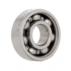 Lager Elestartmotor 26x8x10 mm 225563 für Vespa Cosa