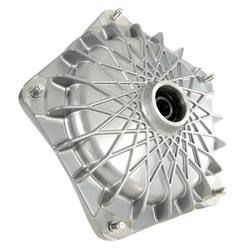 Bremstrommel GRIMECA, NT Scheibenbremse, vorne für Vespa PK50-125/S/SS/XL/XL2/Automatica/P200E 2°/PX80-150E 2°/Lusso/'98/MY/'11/T5