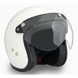 Visier 70'S Shorty, klar