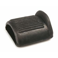 Kickstartergummi für Vespa 150 GS (D)/T2/T3/Hoffmann