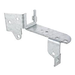 Halter PIAGGIO, Kabelstrang, Motorraum, 680037 für Vespa Primavera/Sprint 125-150ccm i.e. 3V 4T AC