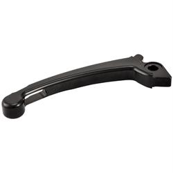 Sporthebel Bremse SIP rechts für Hauptbremszylinder HENGTONG für Vespa PX'98/MY/'11