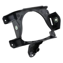 Befestigungsrahmen PIAGGIO, Scheinwerfer, 654890 für Vespa S 50-150ccm
