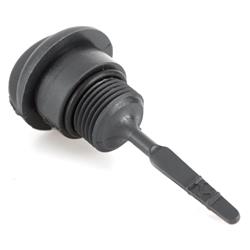 Öleinfüllschraube Motoröl, Ölwanne für PIAGGIO Leader/Quasar 125-300ccm 4T AC/LC