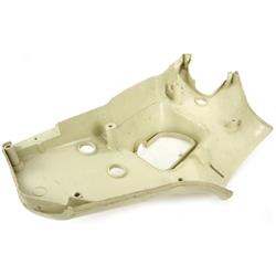 Lenkerverkleidung LML, unten für LML Supremo