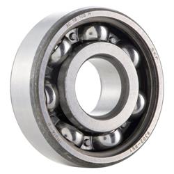 Lager Nebenwelle 42x15x13 mm 134859 für LML Star 125-200 2T/4T/Deluxe 2T/4S/Speedy/Stella