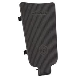 Abdeckung Gepäckbrücke PIAGGIO für Vespa ET4 (alt) 125ccm 4T AC ZAPM04