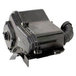 Luftfilter LML für LML Star 125-150 4T/Star Deluxe 125-150 4S/Speedy