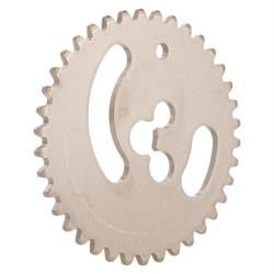 Zahnrad Steuerkette PIAGGIO, (Nockenwelle) für Vespa GTS Super 125ccm 4T LC