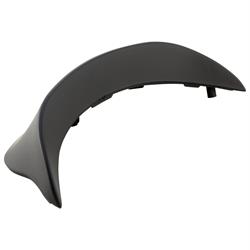 Spoiler Lenkkopf SIP, 1B005482 - 1B001309 für Vespa Sprint 50-150ccm ('14-)