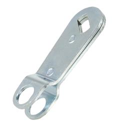 Bremsarm SIP, vorne, 1795694 für Vespa PK50-125 S/XL FL/HP/N/Rush/XL2/Plurimatic/ETS/PX80-200 E Lusso/T5/Cosa